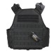 Viking Molle Battle Platform (BK), The Viking Molle Battle Platform delivers lasting durability and adaptable carrying capability for individuals who require organised equipment placement and steady comfort in challenging environments